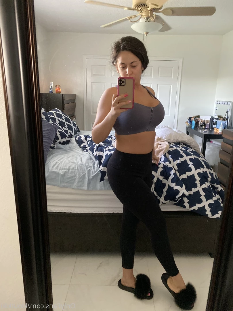 KiKi Klout [ kloutkiki ] Onlyfans leaked photo 8435433 on Hotleaks.tv