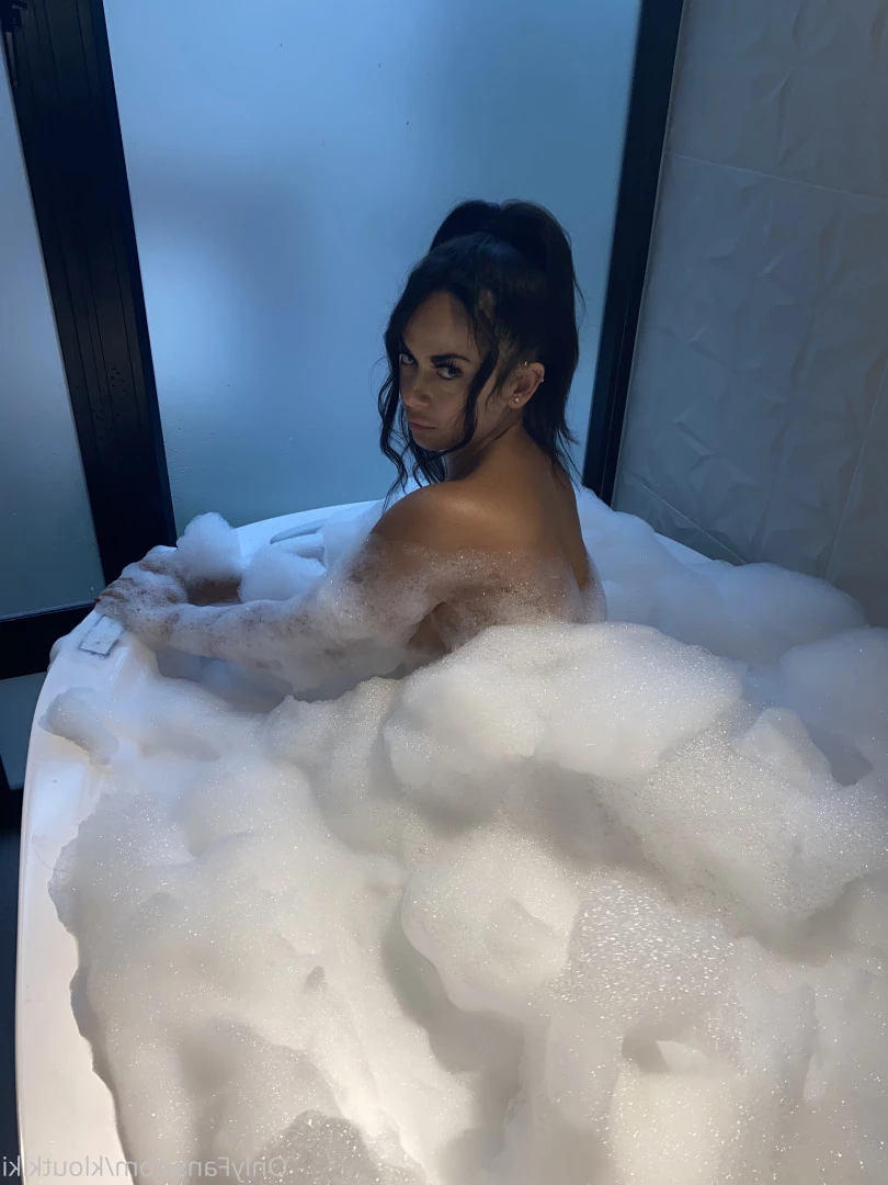 KiKi Klout [ kloutkiki ] Onlyfans leaked photo 8435880 on Hotleaks.tv