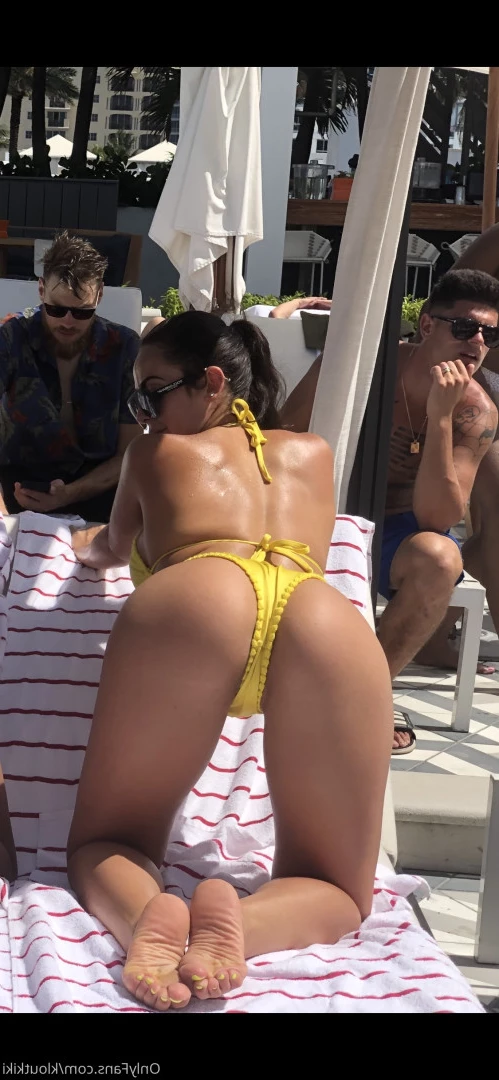 KiKi Klout [ kloutkiki ] Onlyfans leaked photo 8435929 on Hotleaks.tv