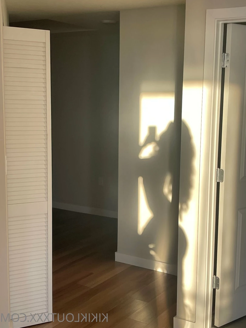 KiKi Klout [ kloutkiki ] Onlyfans leaked photo 8436450 on Hotleaks.tv