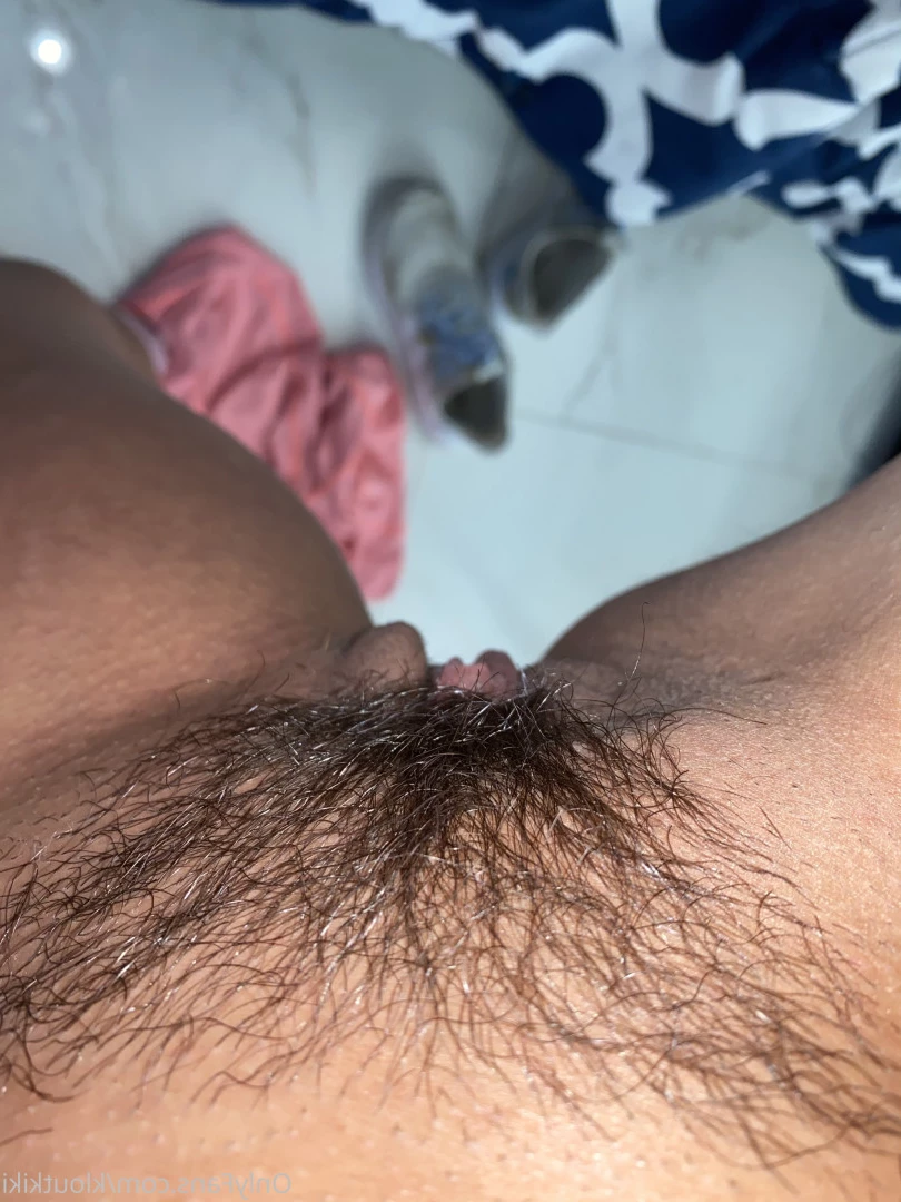 KiKi Klout [ kloutkiki ] Onlyfans leaked photo 8436570 on Hotleaks.tv