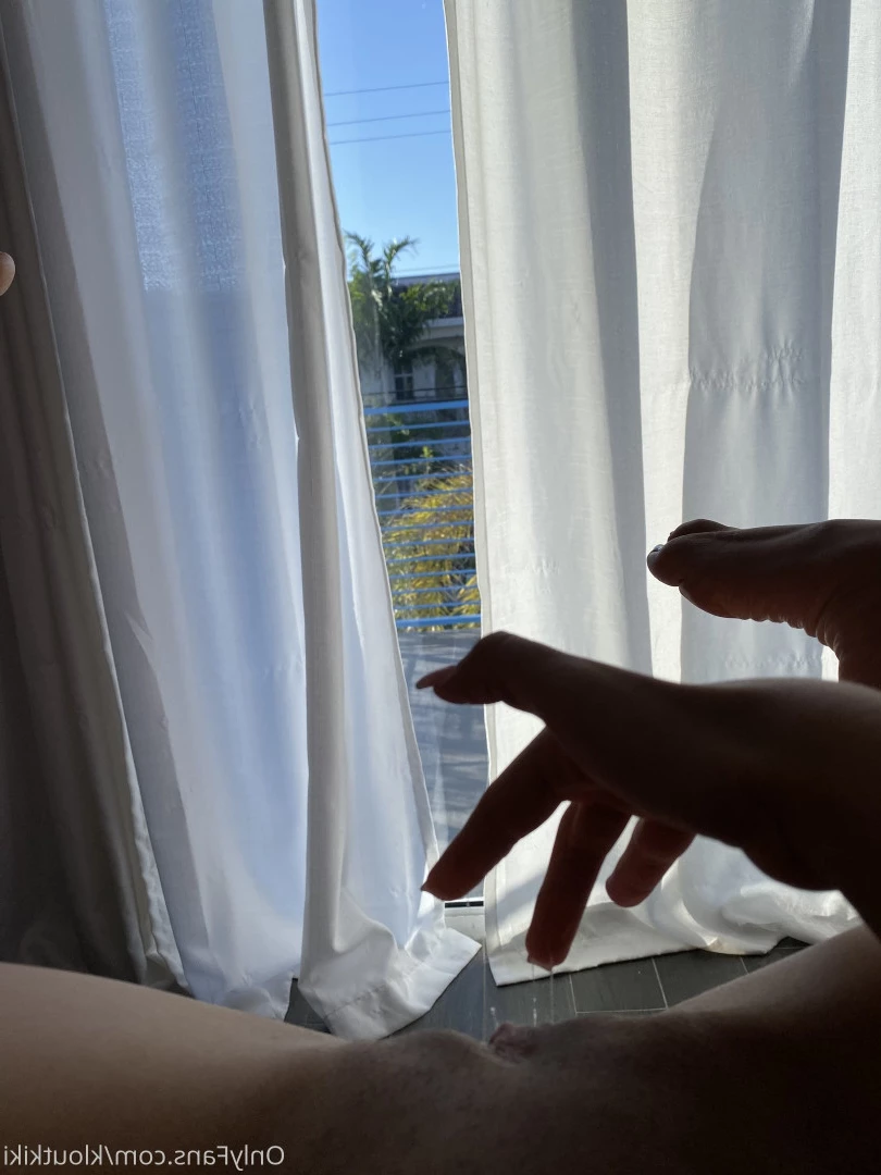 KiKi Klout [ kloutkiki ] Onlyfans leaked photo 8436696 on Hotleaks.tv
