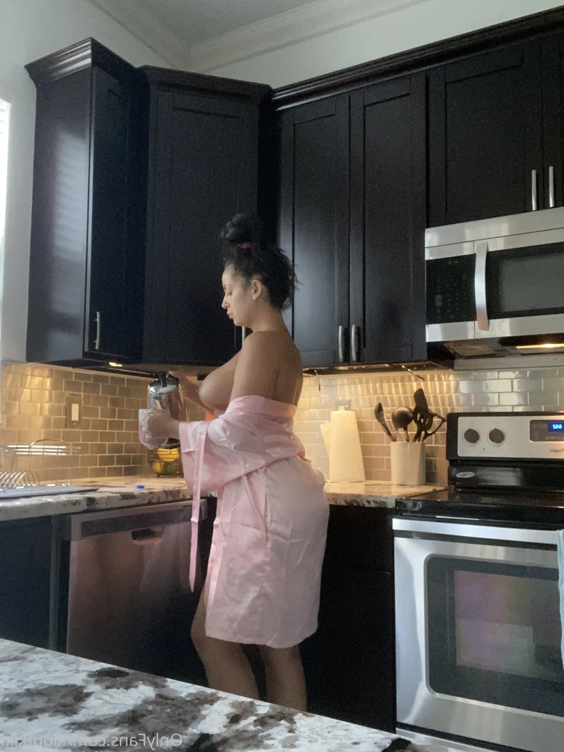 KiKi Klout [ kloutkiki ] Onlyfans leaked photo 8438720 on Hotleaks.tv