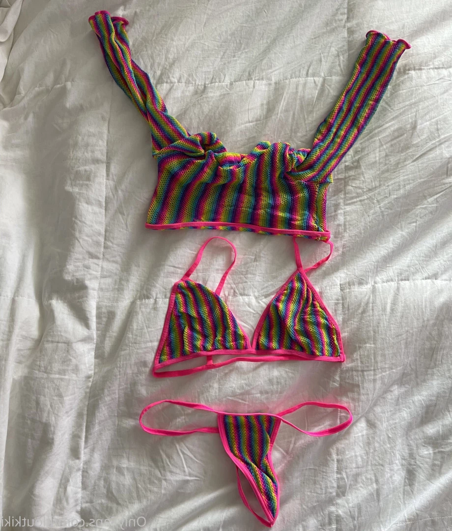 KiKi Klout [ kloutkiki ] Onlyfans leaked photo 8439035 on Hotleaks.tv
