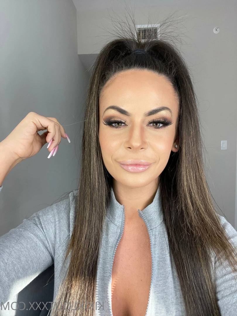 KiKi Klout [ kloutkiki ] Onlyfans leaked photo 8439165 on Hotleaks.tv