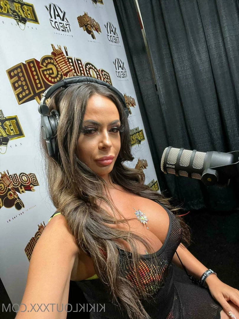 KiKi Klout [ kloutkiki ] Onlyfans leaked photo 8439735 on Hotleaks.tv