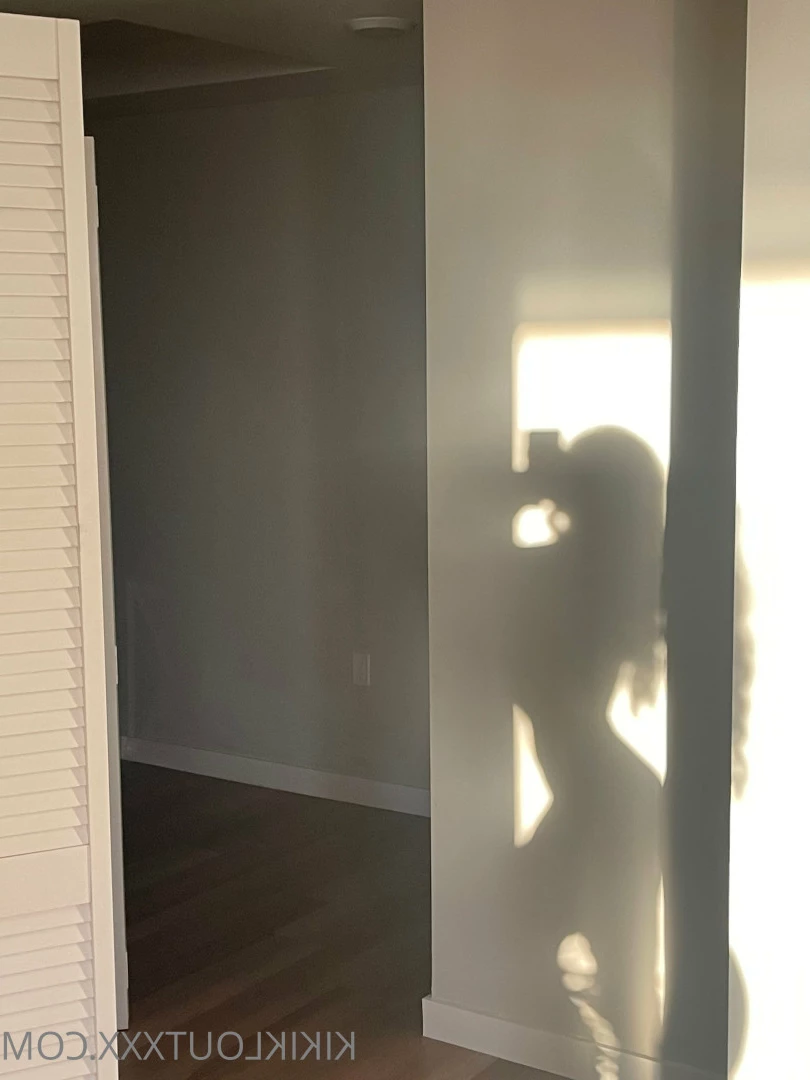 KiKi Klout [ kloutkiki ] Onlyfans leaked photo 8439956 on Hotleaks.tv