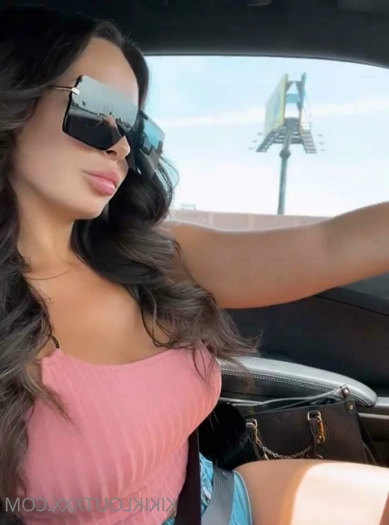 KiKi Klout [ kloutkiki ] Onlyfans leaked photo 8440515 on Hotleaks.tv