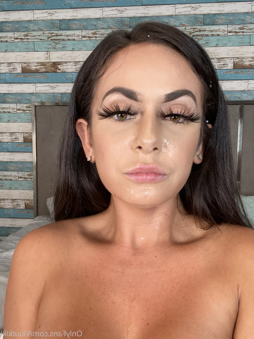 KiKi Klout [ kloutkiki ] Onlyfans leaked photo 8443326 on Hotleaks.tv