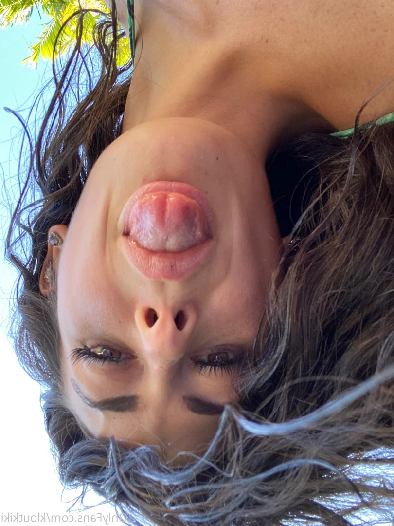 KiKi Klout [ kloutkiki ] Onlyfans leaked photo 8444997 on Hotleaks.tv