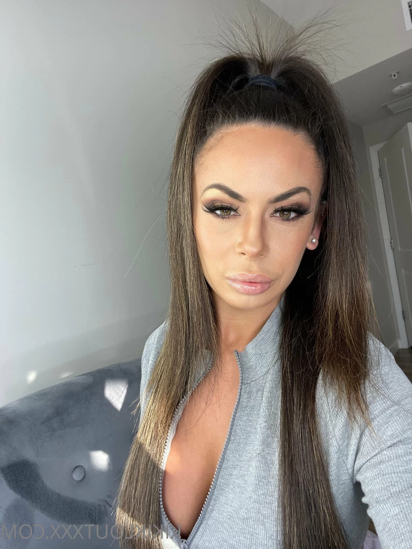 KiKi Klout [ kloutkiki ] Onlyfans leaked photo 8445142 on Hotleaks.tv