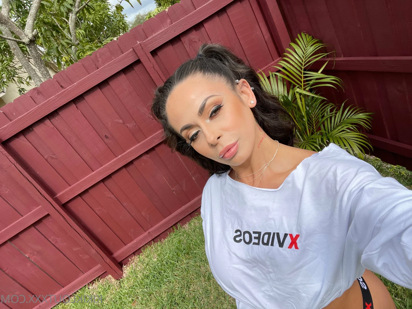 KiKi Klout [ kloutkiki ] Onlyfans leaked photo 8445609 on Hotleaks.tv