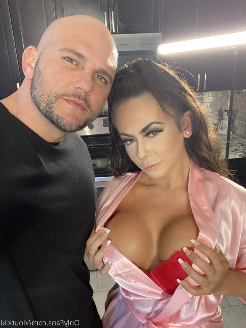 KiKi Klout [ kloutkiki ] Onlyfans leaked photo 8445627 on Hotleaks.tv