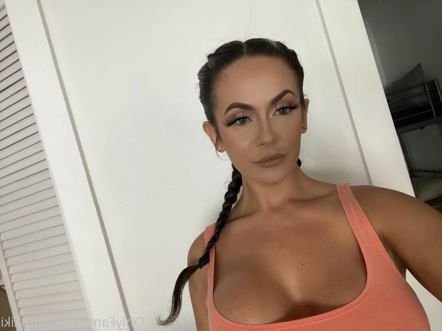 KiKi Klout [ kloutkiki ] Onlyfans leaked photo 8446541 on Hotleaks.tv