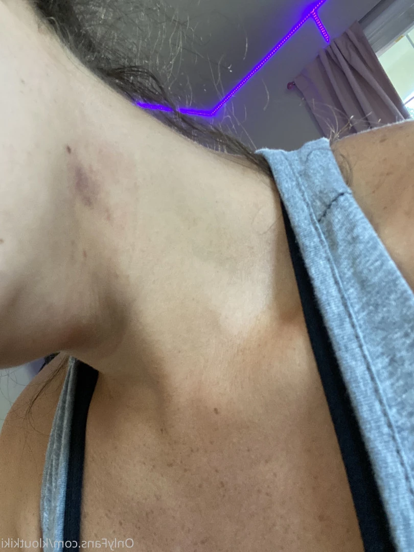 KiKi Klout [ kloutkiki ] Onlyfans leaked photo 8446678 on Hotleaks.tv