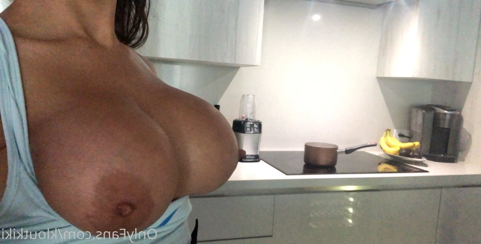 KiKi Klout [ kloutkiki ] Onlyfans leaked photo 8446760 on Hotleaks.tv