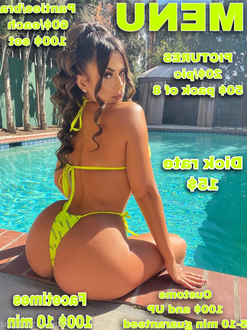 KiKi Klout [ kloutkiki ] Onlyfans leaked photo 8446770 on Hotleaks.tv