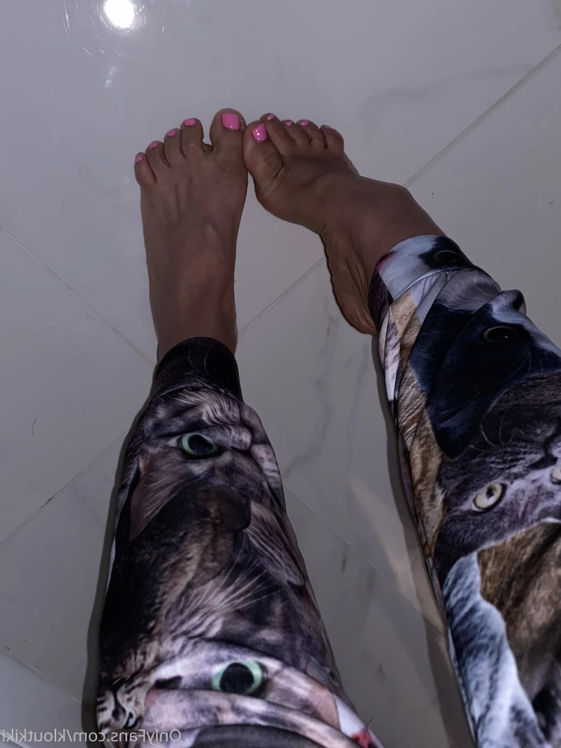 KiKi Klout [ kloutkiki ] Onlyfans leaked photo 8446925 on Hotleaks.tv