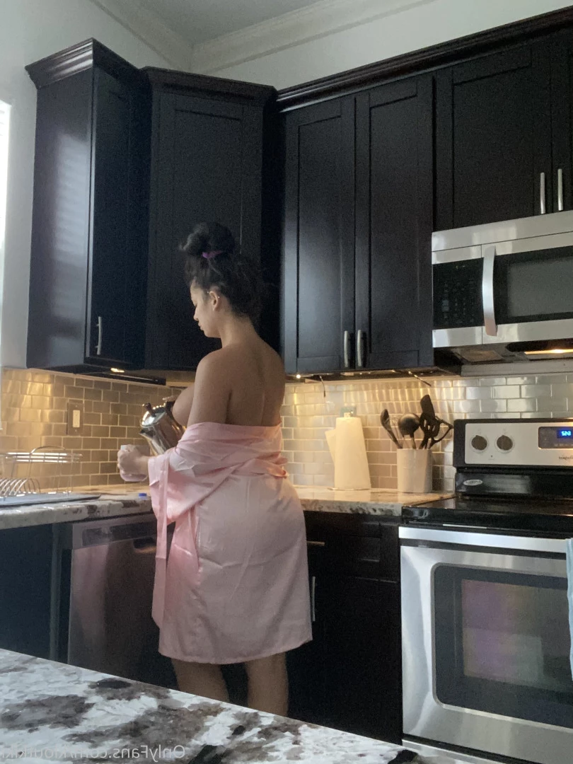 KiKi Klout [ kloutkiki ] Onlyfans leaked photo 8447167 on Hotleaks.tv