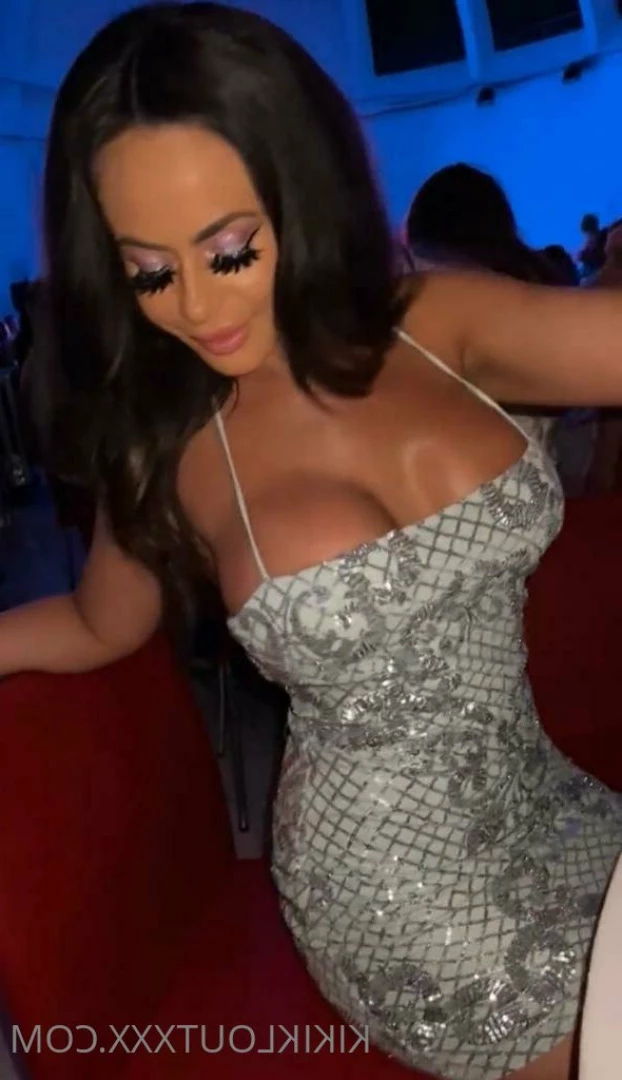 KiKi Klout [ kloutkiki ] Onlyfans leaked photo 8447186 on Hotleaks.tv