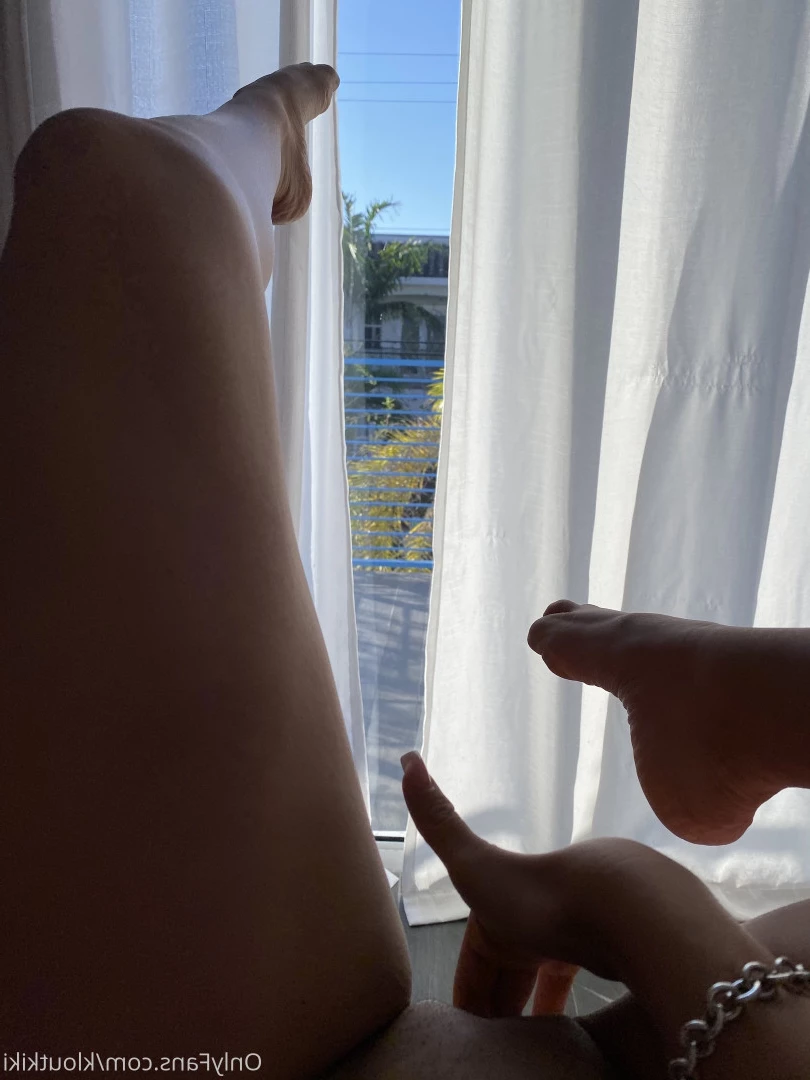 KiKi Klout [ kloutkiki ] Onlyfans leaked photo 8447730 on Hotleaks.tv