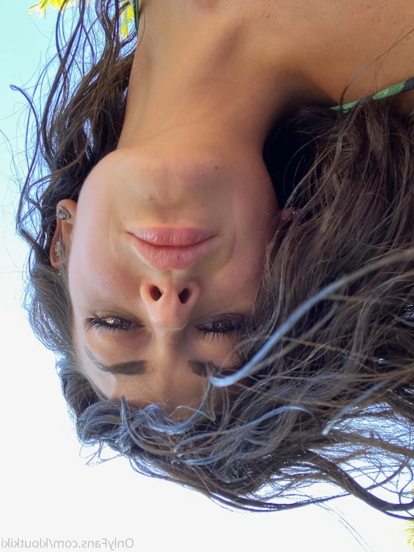 KiKi Klout [ kloutkiki ] Onlyfans leaked photo 8447840 on Hotleaks.tv