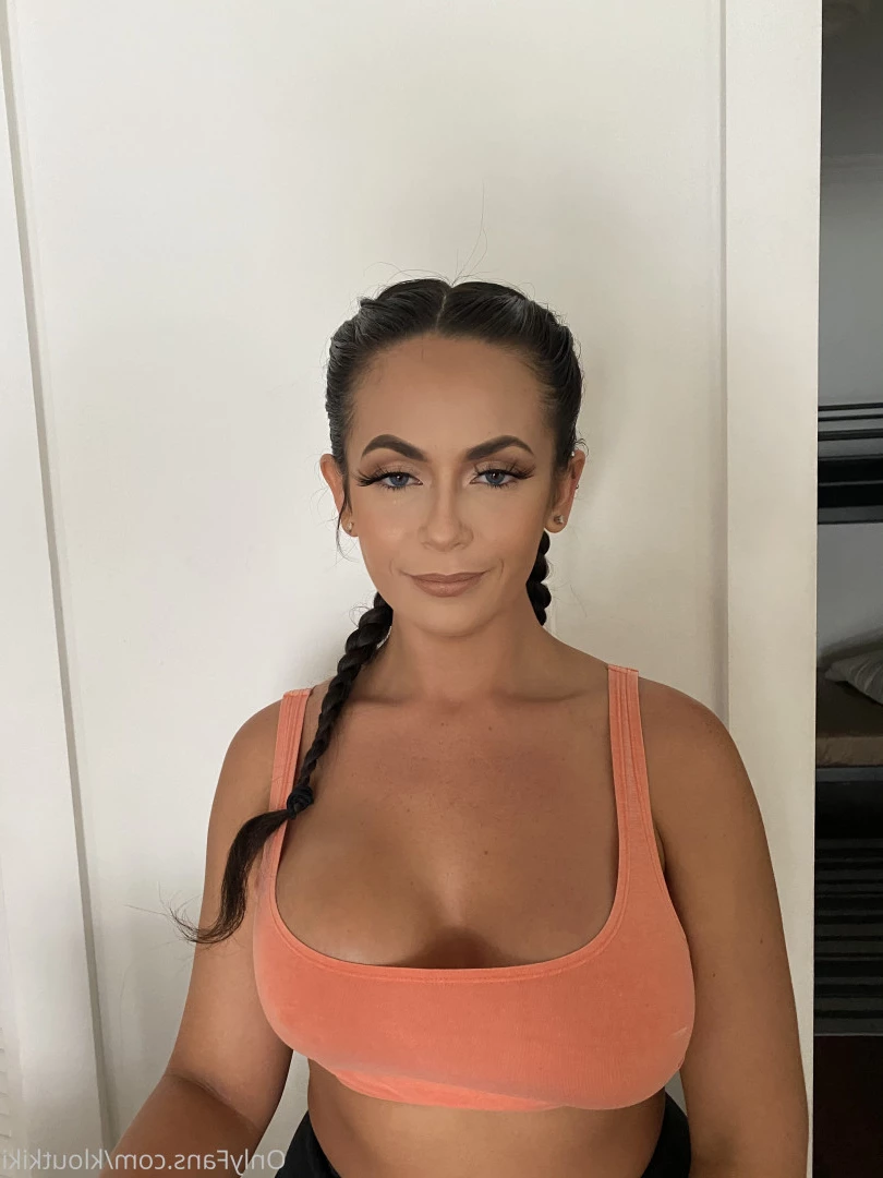 KiKi Klout [ kloutkiki ] Onlyfans leaked photo 8447879 on Hotleaks.tv