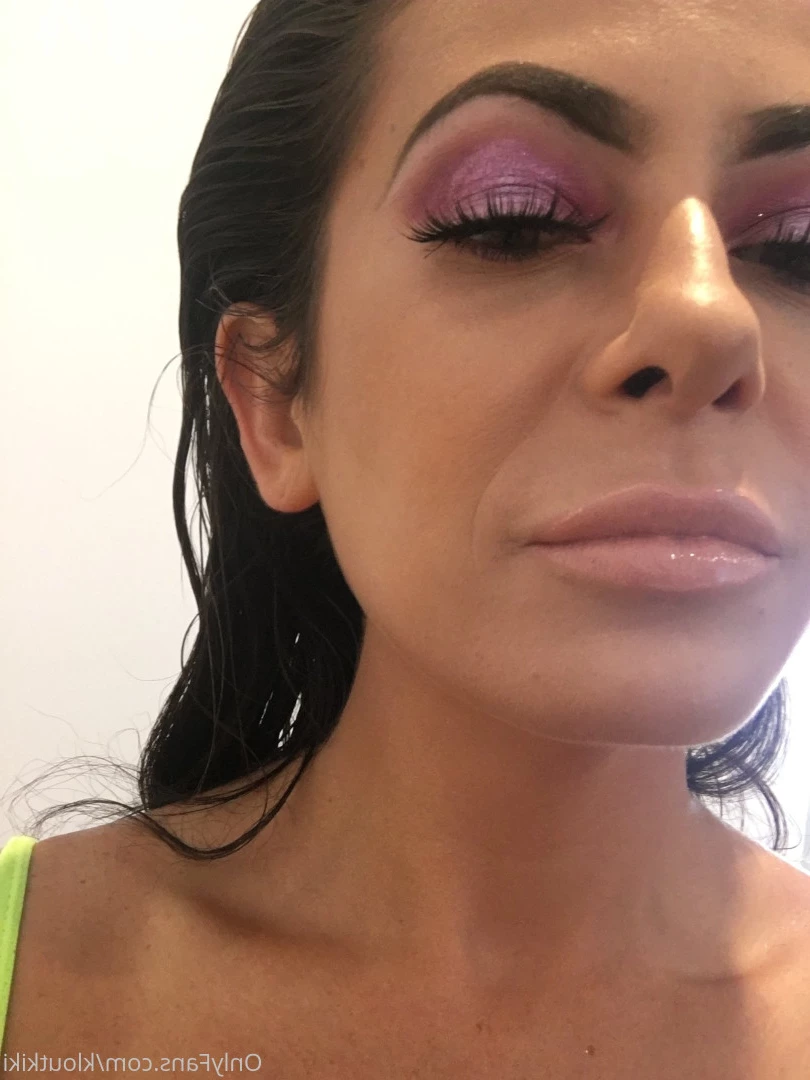 KiKi Klout [ kloutkiki ] Onlyfans leaked photo 8447998 on Hotleaks.tv