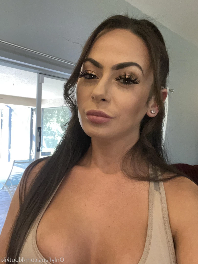 KiKi Klout [ kloutkiki ] Onlyfans leaked photo 8448155 on Hotleaks.tv