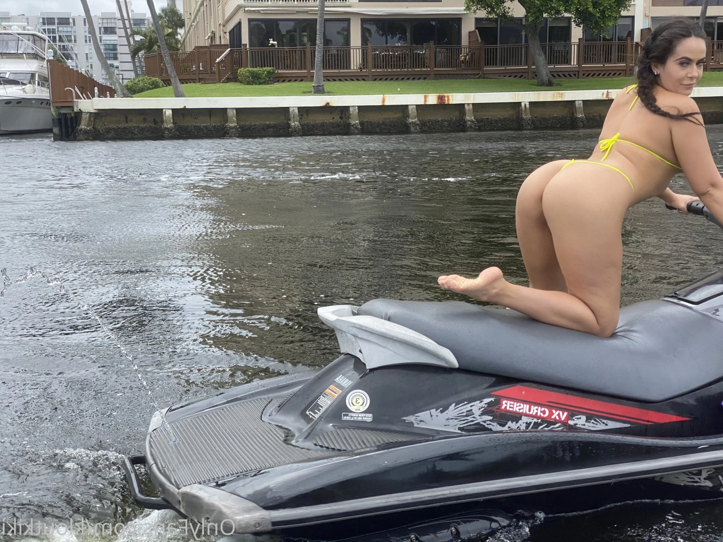 KiKi Klout [ kloutkiki ] Onlyfans leaked photo 8448164 on Hotleaks.tv