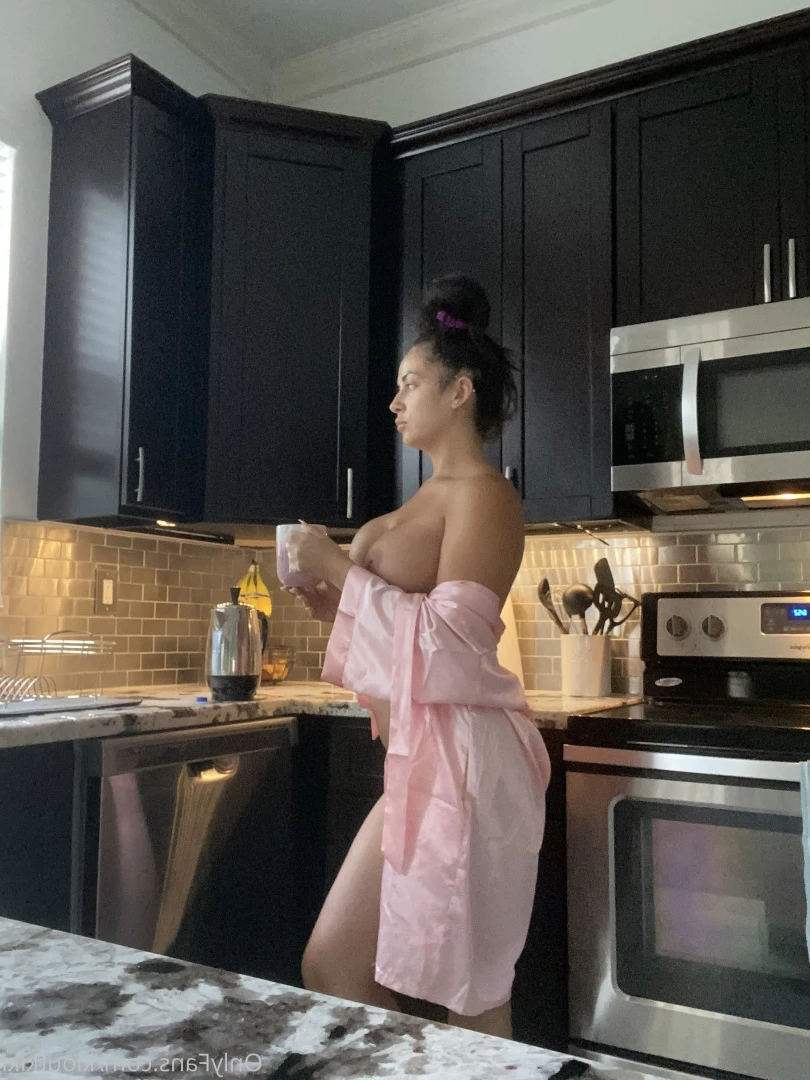 KiKi Klout [ kloutkiki ] Onlyfans leaked photo 8448815 on Hotleaks.tv