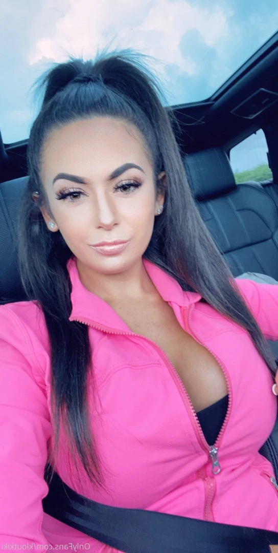 KiKi Klout [ kloutkiki ] Onlyfans leaked photo 8449617 on Hotleaks.tv