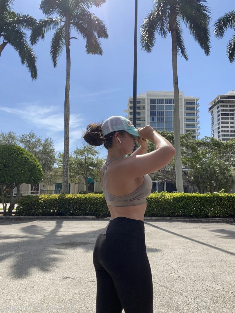 KiKi Klout [ kloutkiki ] Onlyfans leaked photo 8449787 on Hotleaks.tv