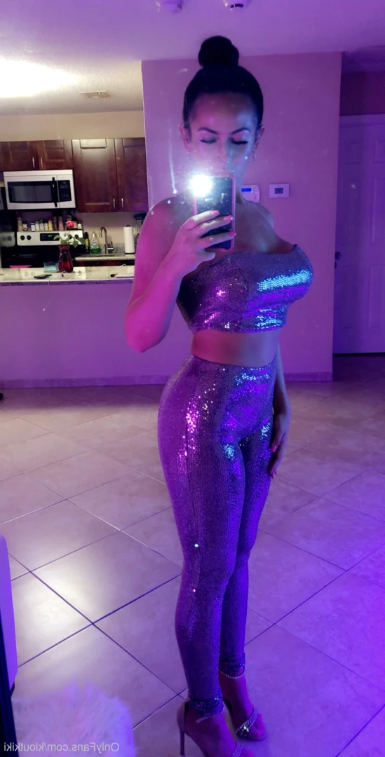 KiKi Klout [ kloutkiki ] Onlyfans leaked photo 8450626 on Hotleaks.tv