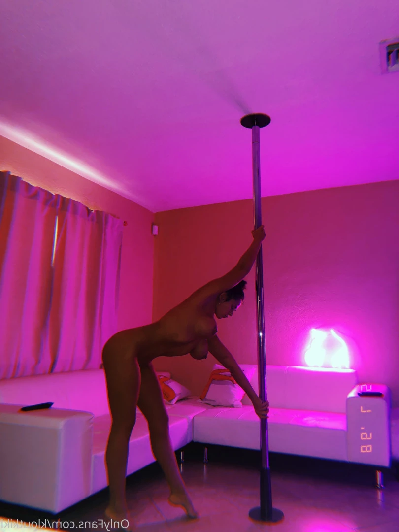 KiKi Klout [ kloutkiki ] Onlyfans leaked photo 8451184 on Hotleaks.tv