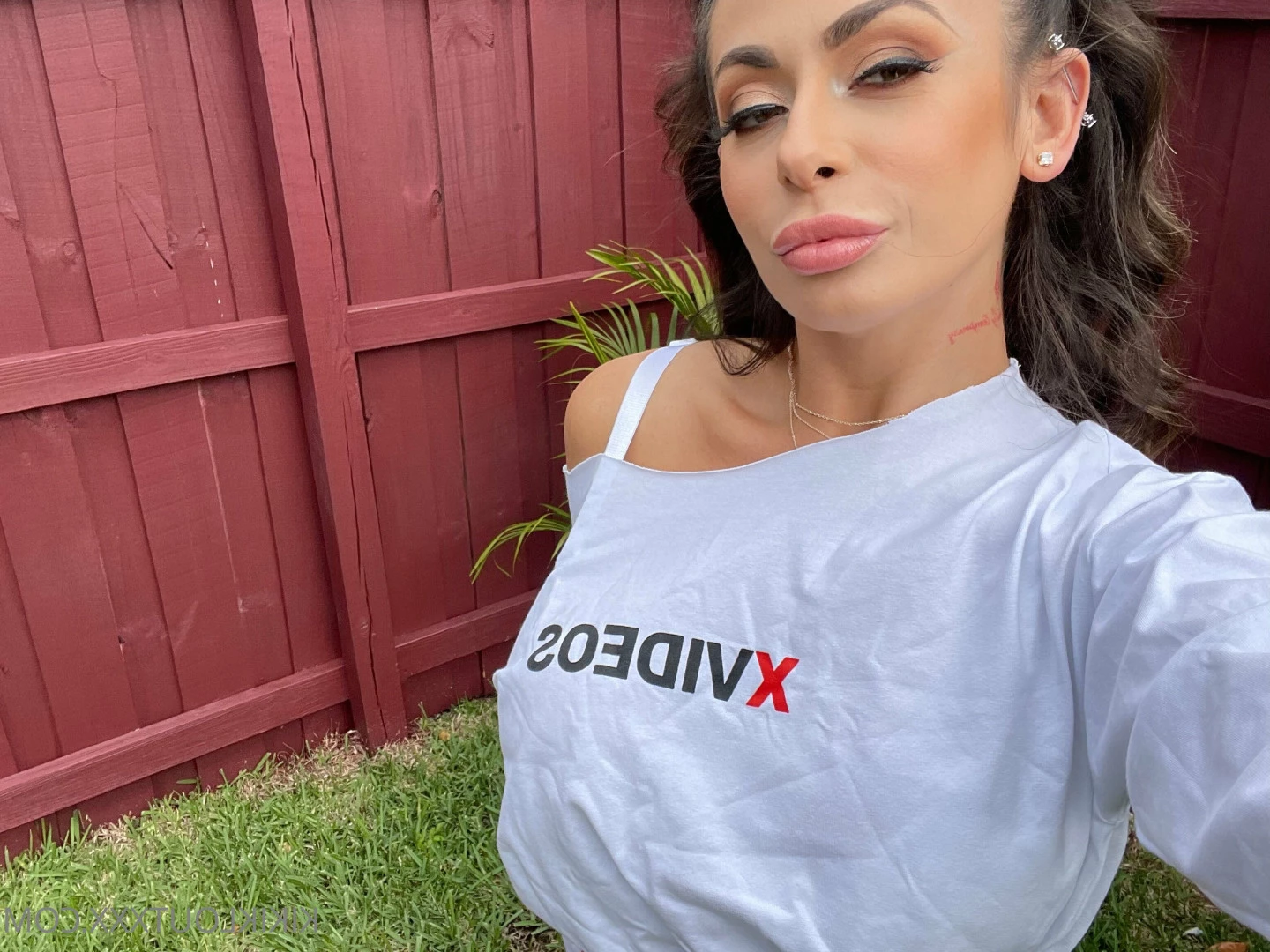 KiKi Klout [ kloutkiki ] Onlyfans leaked photo 8451379 on Hotleaks.tv