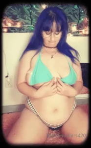 💚🌺BettyKnockers420 NOPPV!💚🌺 [ knockers420 ] Onlyfans leaked video 10368648 on Hotleaks.tv