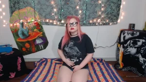 💚🌺BettyKnockers420 NOPPV!💚🌺 [ knockers420 ] Onlyfans leaked video 10368699 on Hotleaks.tv