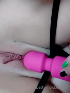 knockers420