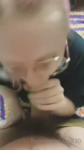 💚🌺BettyKnockers420 NOPPV!💚🌺 [ knockers420 ] Onlyfans leaked video 10368738 on Hotleaks.tv