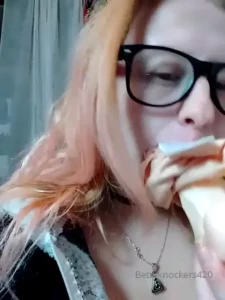 💚🌺BettyKnockers420 NOPPV!💚🌺 [ knockers420 ] Onlyfans leaked video 10368764 on Hotleaks.tv