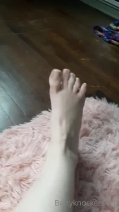 💚🌺BettyKnockers420 NOPPV!💚🌺 [ knockers420 ] Onlyfans leaked video 10368769 on Hotleaks.tv