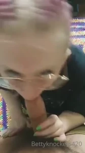 10368782