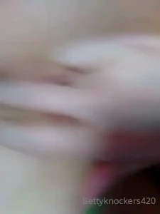10368786