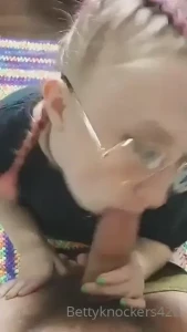 10368788