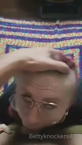 10368806