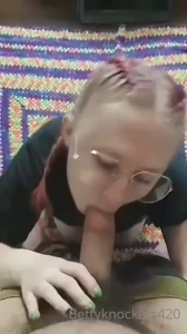 10368817