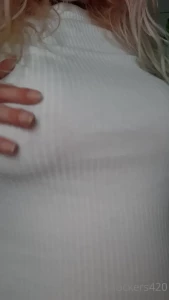 10368819
