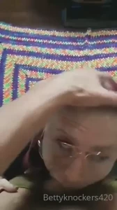 10368821