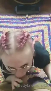 10368836